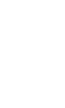 Dernière trace de vie de D Lourmet ! Bouleversé par ce qu'il a découvert en relisant son récit de jeunesse, il retourne sur les divers lieux pour comprendre et tient un blog dont le dernier post est publié la veille de sa disparition !