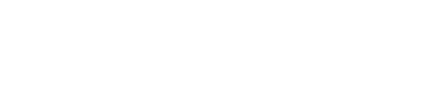 BIBLIOTHEQUE DES RESSOURCES 