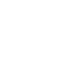 Il est donc retourné sur tous ces lieux qui ont téléguidé son stylo quand il écrivait son récit de jeunesse. Et bingo pour nous : il a fait un blog où il raconte ses étapes. C'était en Mars 2018 et le dernier post est daté pile de la veille de sa disparition !