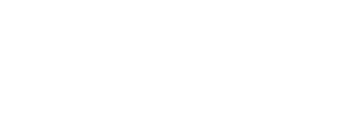 Alors comme d'hab, tu trouveras les principaux trucs à savoir dans les légendes sous les photos, mais là où c'est vraiment chaud, c'est dans les photos elles-même ; c'est elles qui te mèneront au but !