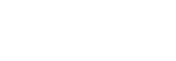 Repères biographiques