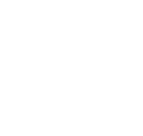 Conception, réalisation: Vengeance du Carnet Bleu Production et web design: L'Oeil Doux reloaded Musique: Lucky Dellormo