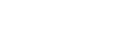 Repères biographiques