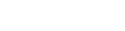 Repères biographiques