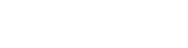 Repères biographiques