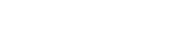 Repères biographiques