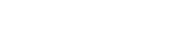 Repères biographiques