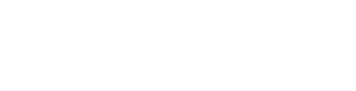 Il est donc retourné sur tous ces lieux qui ont téléguidé son stylo quand il écrivait son récit de jeunesse. Et bingo pour nous : il a fait un blog où il raconte ses étapes. C'était en Mars 2018 et le dernier post est daté pile de la veille de sa disparition !