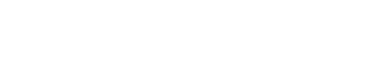 Alors comme d'hab, tu trouveras les principaux trucs à savoir dans les légendes sous les photos, mais là où c'est vraiment chaud, c'est dans les photos elles-même ; c'est elles qui te mèneront au but !