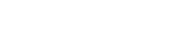 Dernière trace de vie de D Lourmet ! Bouleversé par ce qu'il a découvert en relisant son récit de jeunesse, il retourne sur les divers lieux pour comprendre et tient un blog dont le dernier post est publié la veille de sa disparition !