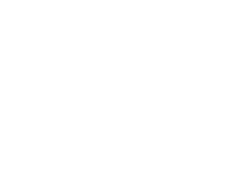 Extra! Tu es vraiment affranchi(e) maintenant. Mais, premier truc, tu te demandes encore comment Lucky a compris que Montmirail (ou un de ses potes) l'attendait à l'Oeil-Doux. Ensuite, autre question: pourquoi lui filer ce rencard? Voilà, tout ça c'est des trucs qui nous tracassaient aussi, alors on a mis le paquet et on a retrouvé sa trace, quelque part dans un pays lointain avec beaucoup de cocotiers. Et là, il nous a tout raconté: où il est, pourquoi, son passé, ses projets... Alors si tu veux checker, vas-y, laisse-nous un contact, et tu vas voir que toi aussi, tu seras scotché. Mais d'abord, parmi toutes ces femmes qui l'ont rendu dingue juste avant de disparaitre parce qu'il croyait voir en elles la vengeance de l'Oeil-Doux; quelle est la plus espagnole de toutes? Son prénom? Elodie, ok, mais son nom de jeune-fille?