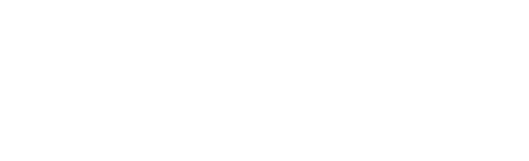 Il est donc retourné sur tous ces lieux qui ont téléguidé son stylo quand il écrivait son récit de jeunesse. Et bingo pour nous : il a fait un blog où il raconte ses étapes. C'était en Mars 2018 et le dernier post est daté pile de la veille de sa disparition !