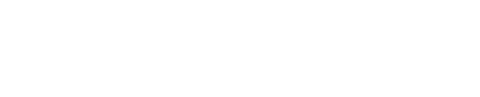 Alors comme d'hab, tu trouveras les principaux trucs à savoir dans les légendes sous les photos, mais là où c'est vraiment chaud, c'est dans les photos elles-même ; c'est elles qui te mèneront au but !