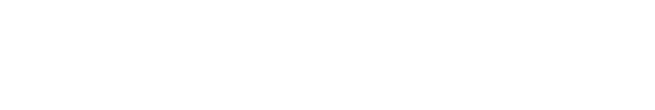 Dernière trace de vie de D Lourmet ! Bouleversé par ce qu'il a découvert en relisant son récit de jeunesse, il retourne sur les divers lieux pour comprendre et tient un blog dont le dernier post est publié la veille de sa disparition !