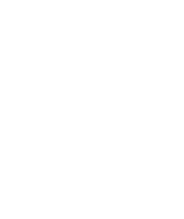  16 Mars 2018 : fin du blog ! Ici tout s'arrête et la trace de Didier Lourmet, alias Lucky Dellormo se perd avec ces mots : "Dès demain j'y serai ! " S'est-il alors rendu à l'Oeil-Doux le 17 Mars ? A-t-il vraiment rencontré-là quelqu'un qui lui aurait fixé ce curieux rendez-vous que lui seul pouvait décrypter ? Et que s'est-il passé ensuite ? Piège, enlèvement, exfiltration ? Ou alors, si personne ne l'attendait là, pourquoi n'a-t-il plus jamais donné signe de vie ? Disparition ? Suicide ? Apparemment lui seul peut répondre, alors, une seule solution :