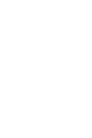 16 Mars 2018 : fin du blog ! Ici tout s'arrête et la trace de Didier Lourmet, alias Lucky Dellormo se perd avec ces mots : "Dès demain j'y serai ! " S'est-il alors rendu à l'Oeil-Doux le 17 Mars ? A-t-il vraiment rencontré-là quelqu'un qui lui aurait fixé ce curieux rendez-vous que lui seul pouvait décrypter ? Et que s'est-il passé ensuite ? Piège, enlèvement, exfiltration ? Ou alors, si personne ne l'attendait là, pourquoi n'a-t-il plus jamais donné signe de vie ? Disparition ? Suicide ? Apparemment lui seul peut répondre, alors, une seule solution :